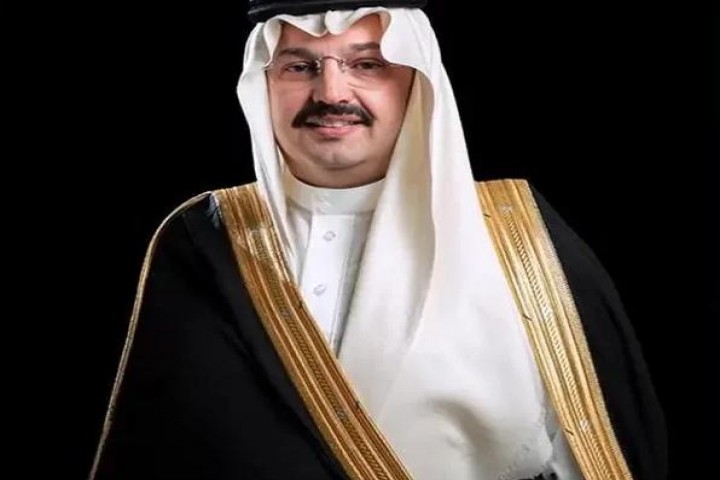 قممٌ تصعد".. عسير تحتفي بإنجاز أبها وترسّخ الرياضة بوصفها رافدًا للتنمية