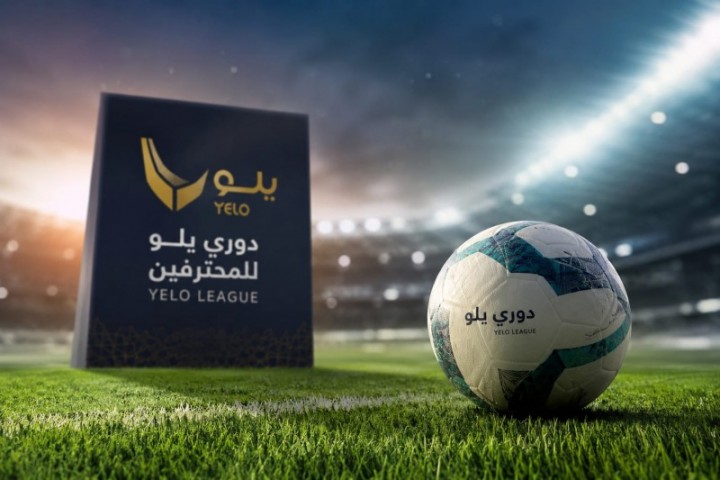 الفيصلي يرافق أبها إلى دوري روشن والبلاي أوف يشعل صراع الصعود