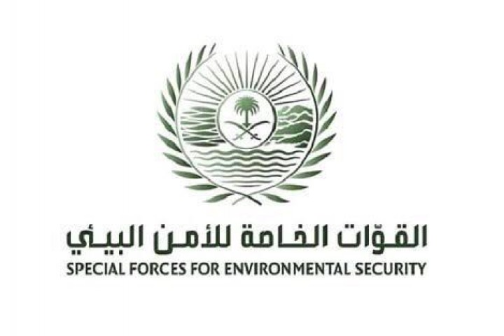 الأمن البيئي يضبط مخالفين بالمدينة ويطبق الغرامات النظامية