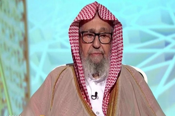 المفتي العام يحث المسلمين على اغتنام عشر ذي الحجة بالإكثار من الطاعات والعبادات