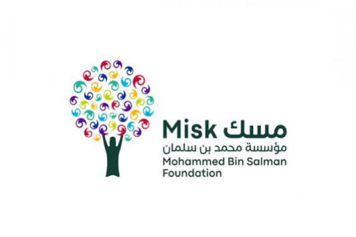 تعزيز الحلول التنموية عبر النسخة الثانية من تحدي نحو الأثر