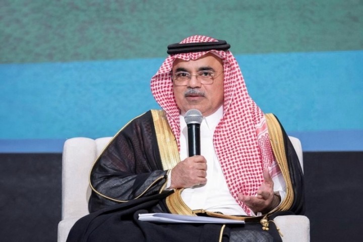نائب وزير الصناعة يستعرض ممكنات تحفيز الابتكار في الصناعات الدفاعية