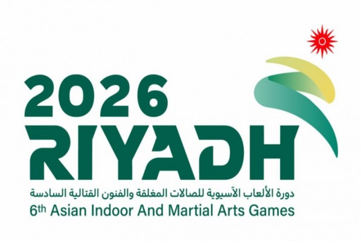 اللجنة العليا تعتمد موعد الألعاب الآسيوية بالرياض