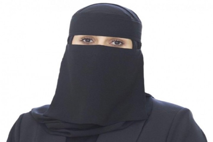 تعيين الدكتورة نورة المهنا وكيلاً لتنمية قدرات الطلاب بوزارة التعليم