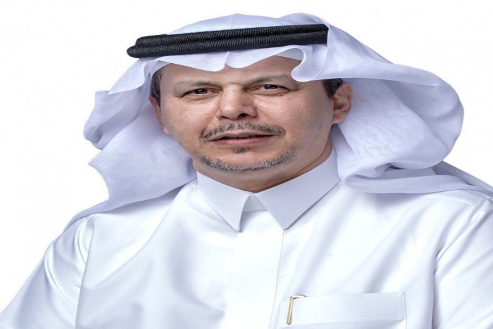 بر الأحساء تواصل أعمالها خلال إجازة عيد الأضحى