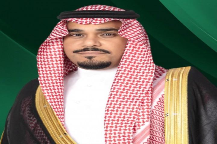نجاح الحج يعكس عناية القيادة بضيوف الرحمن