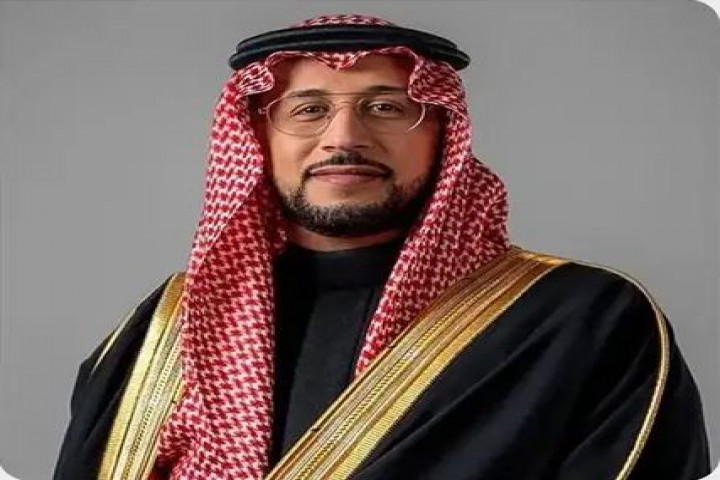 نائب أمير عسير يهنئ القيادة بنجاح موسم الحج 1447هـ