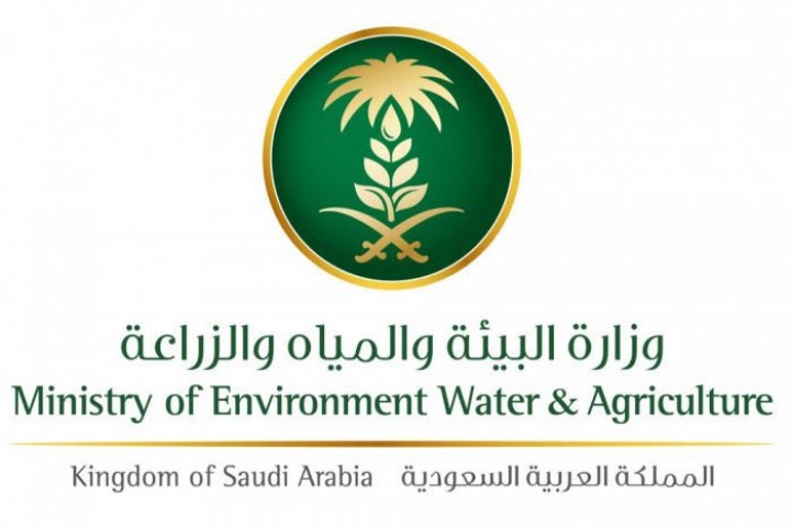 بيئة الرياض تشرف على 150 ألف رأس من الأنعام.