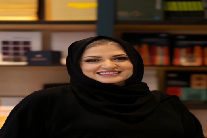 الترفع هوية