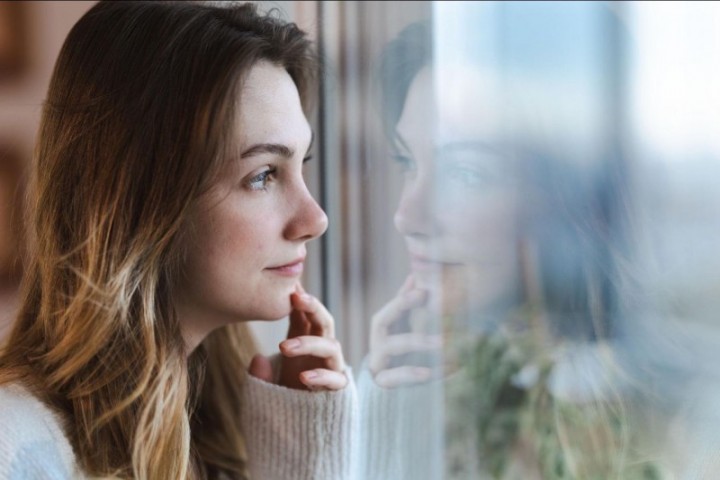 نظرة المجتمع لمرضى الصرع… جرحٌ لا يُرى لكنه يؤلم