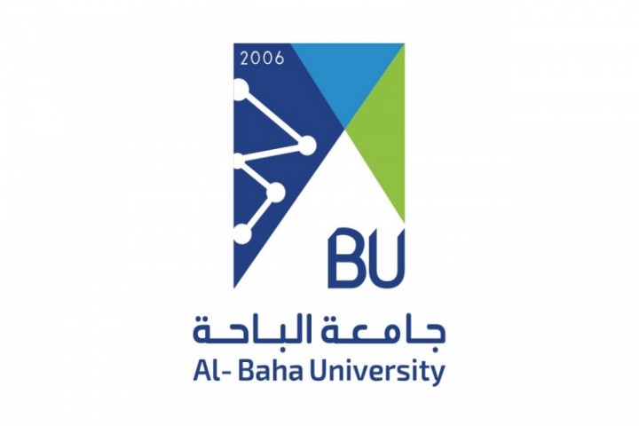 جامعة الباحة تعرض 66 مشروعًا هندسيًا طلابيًا مبتكرًا