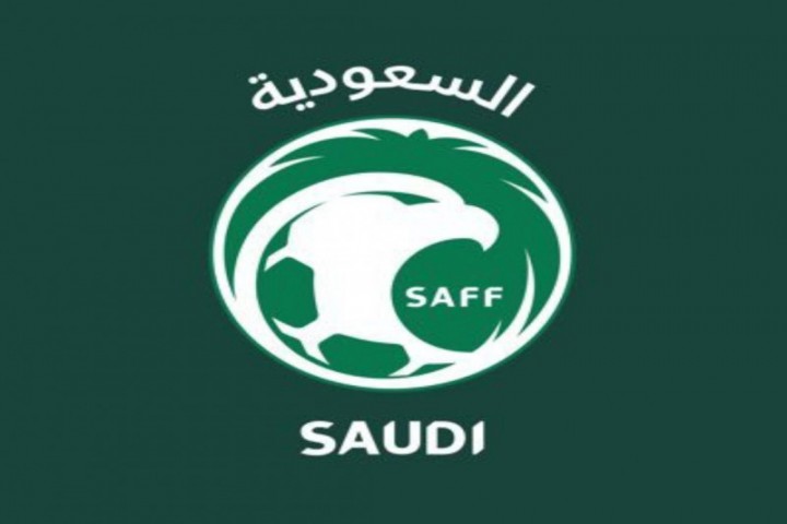 هل يكرر الأخضر إنجاز الأرجنتين في كاس العالم ٢٠٢٦؟