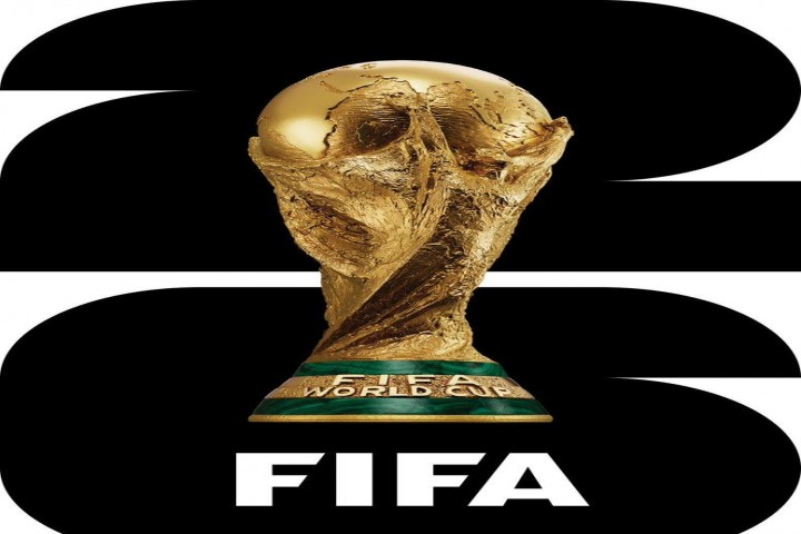 مخاوف متزايدة حول تنظيم مونديال 2026 في الولايات المتحدة