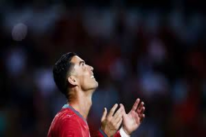 كابوس المغرب يهدد رونالدو مجددًا في مونديال 2026