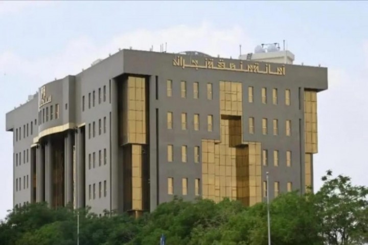 أمانة نجران تهيئ المرافق العامة لعيش أجواء كأس العالم 2026