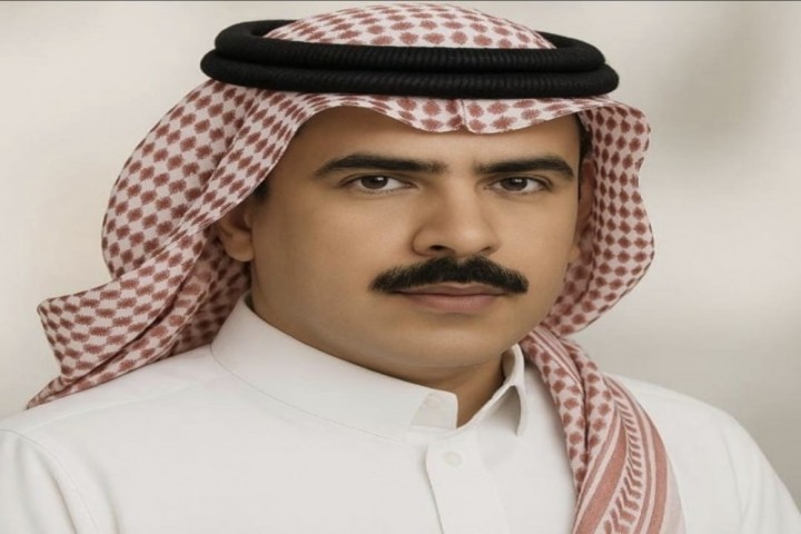 حين يصبح السلام الداخلي أعظم إنجاز
