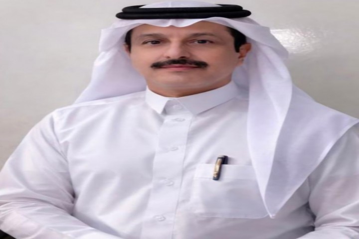 اليتيم الذي وُلد من رحم المعاناة