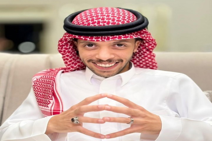 المشهد الرقمي تحت مجهر "الرؤية": هل تصمد الكوميديا الرقمية أمام غربال الاحترافية؟
