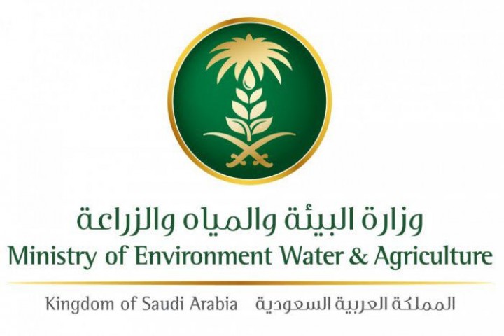 ورشة بنجران تستعرض فرص الاستثمار في تربية الحمام اللاحم