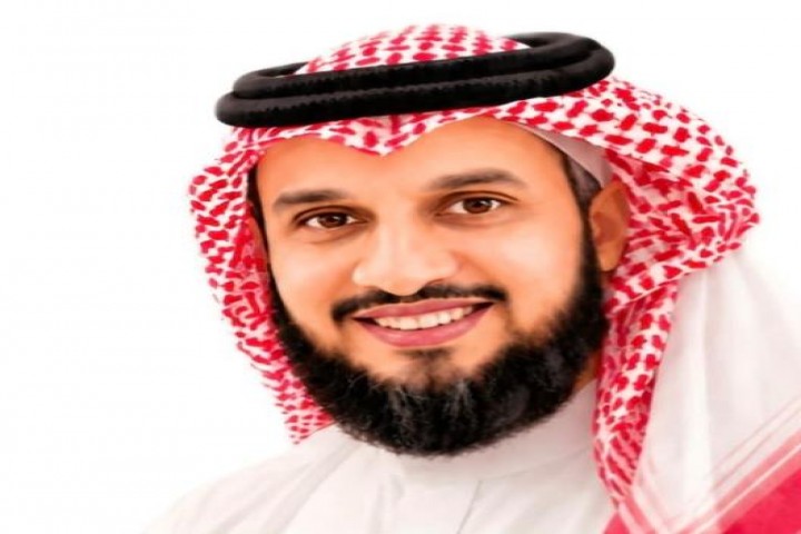 تكليف جابر الخالدي مديرًا لقسم التصاميم في صحيفة الحقيقة