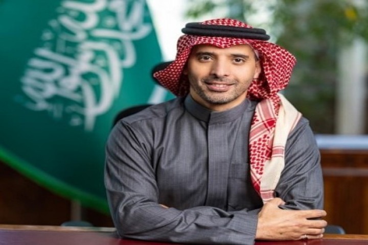عسير تواصل تنفيذ مشاريعها التنموية لتعزيز البنية التحتية وجودة الحياة