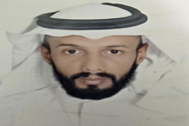 إلى جنات الخلد يا أبي