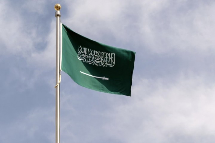 22 جامعة سعودية ضمن تصنيف QS العالمي للجامعات 2027