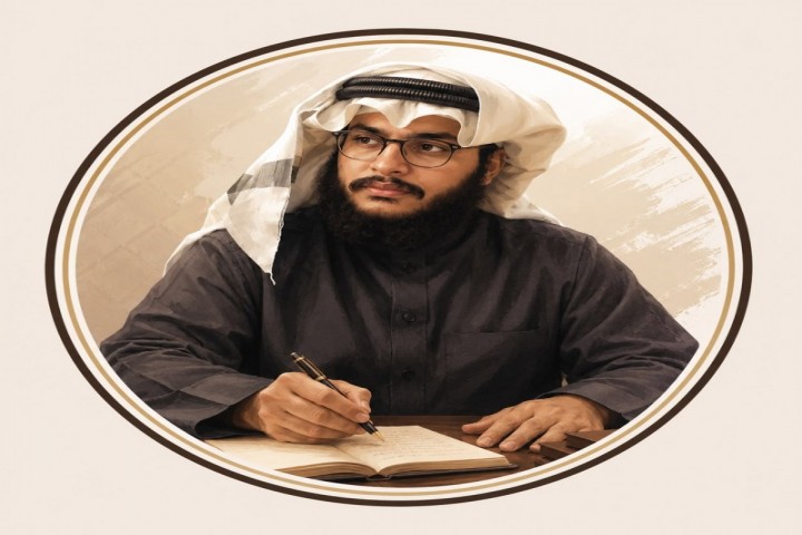 لم تُصِبْ هدفك يا معلمي