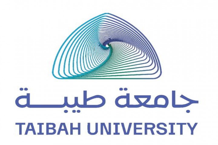 ابتكار بجامعة طيبة لزراعات الأسنان دون مسمار