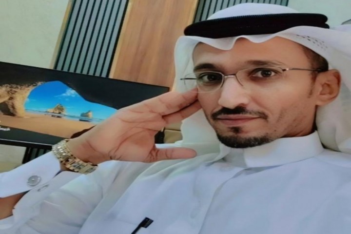 "سحلوا المنتخب.. وسحلوا الطموح!"