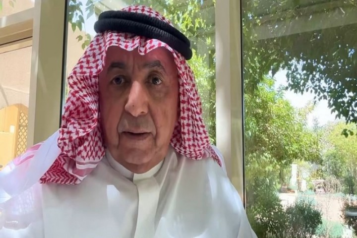 الشريان ينتقد "حملات التوطين" في قطاع الذهب ويطالب بآليات رقابية مؤسسية