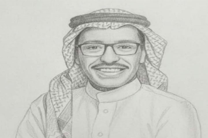 بوهميل يدعو إلى تطوير معايير التغطية الإعلامية في مهرجان أفلام السعودية