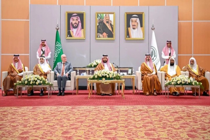 أمير جازان يطلق مشروع الفواكه الاستوائية بـ600 مليون ريال