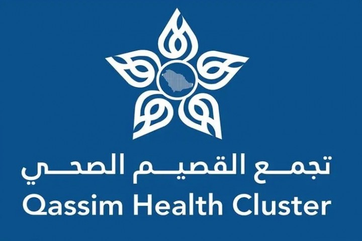 تجديد اعتماد أربعة مراكز صحية في تجمع القصيم