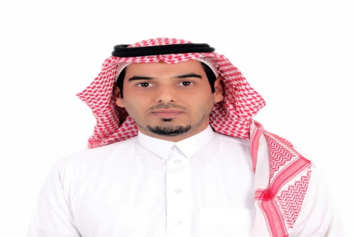 سلطان فكسز يعزز الوعي التقني بثقافة صيانة السيارات الحديثة