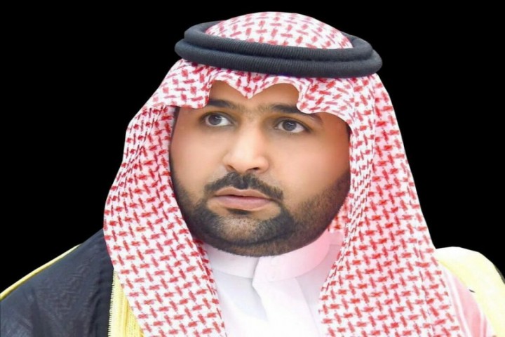 أمير جازان يعتمد ترقية 209 من منسوبي الإمارة