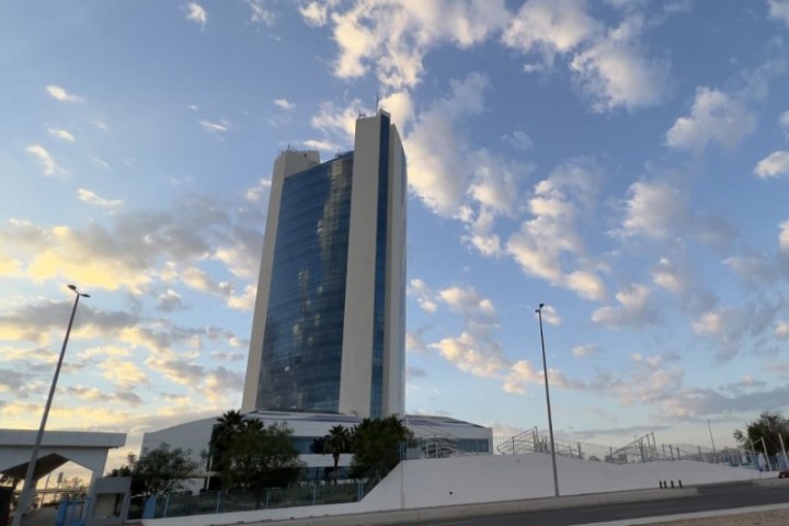 أمطار رعدية ورياح مثيرة للأتربة.. تقلبات جوية تضرب عدة مناطق