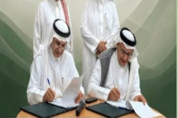 آداب وفنون السرد تدشّن نشاطها لأول في عسير
