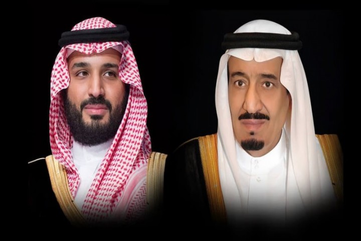 بتوجيهات القيادة وصول التوأم الفيجي إلى المملكة لاستكمال التقييم الطبي