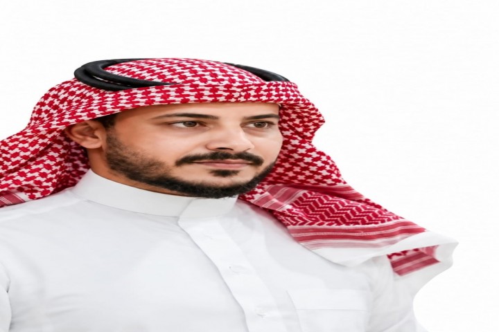 جمعية روح السياحة تكلف عبدالعزيز الصعب مديرًا تنفيذيًا مكلفًا