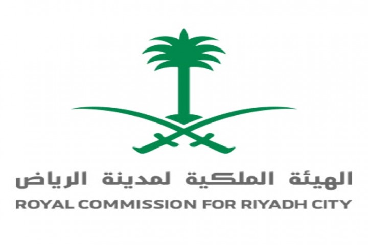 انطلاق تطوير طريق جدة بإنشاء 4 جسور