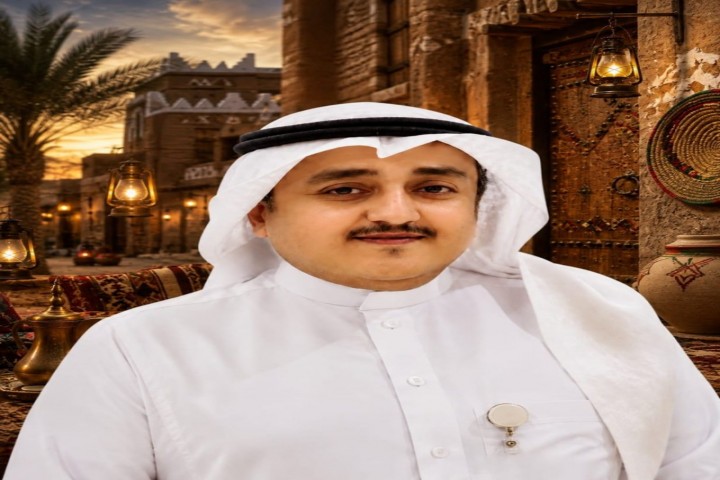 حياة الطيبين