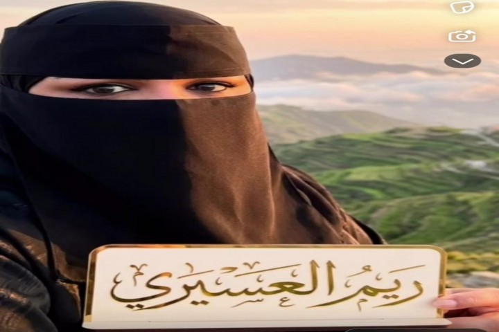 الإعلام أخلاق قبل أن يكون مهنة