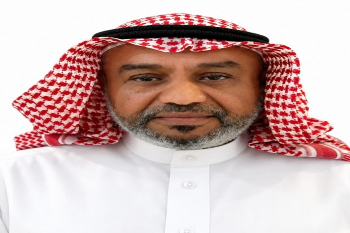 ليس كلُّ الراحلين غيابًا