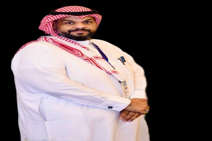 من مكة.. السعودية تصنع شراكات القوة وتحمي مستقبل الاستقرار