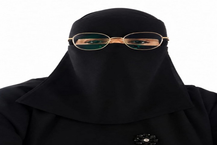 القائد الحقيقي لا يبحث عن الناجحين فقط.. بل يصنعهم