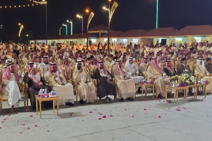 مهرجان العسل والفواكه.. ميسان تحتفي بثرواتها الزراعية ومنتجاتها المحلية