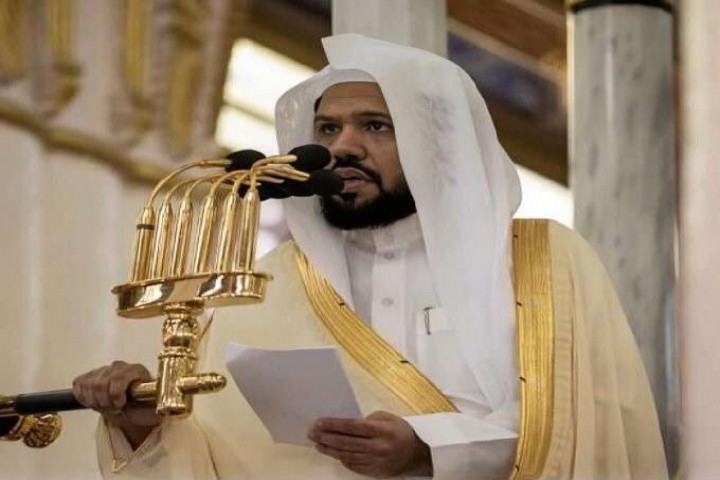 تقلبات الحياة.. دروس في الإيمان والصبر والتقوى