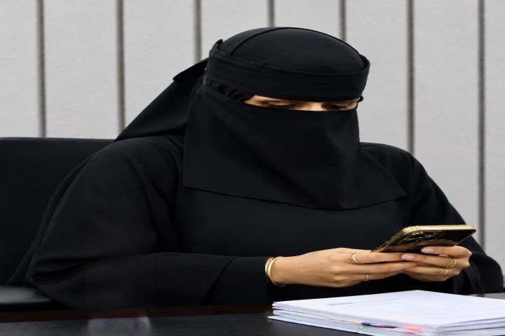 الشباب السعودي.. أفكار تتجاوز التوقعات