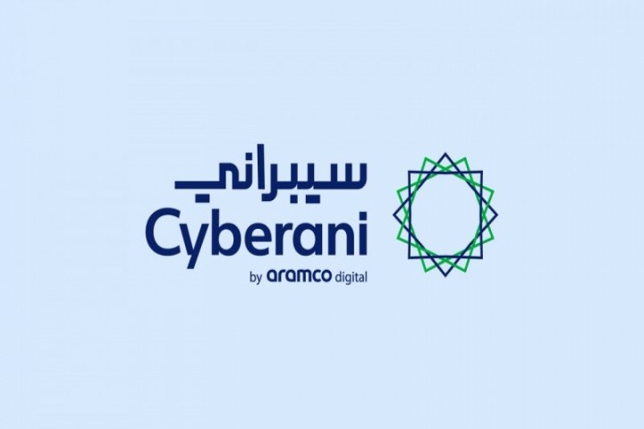 أكثر من 110 آلاف مستخدم يعتمدون على "CyMark" لتتبع تسريب البيانات